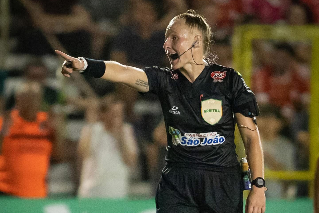 Fotos: Arquivo pessoal - 