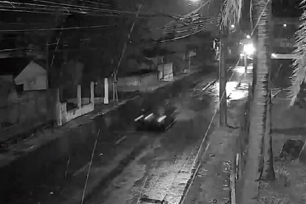 Foto: Reprodução - 