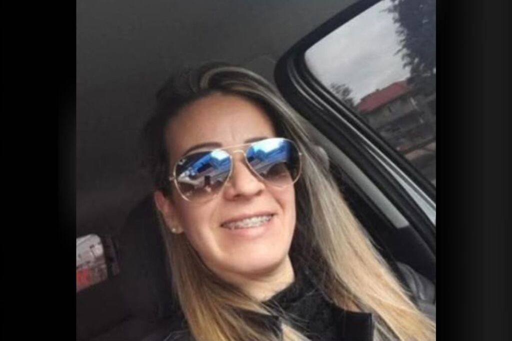 Comerciária morre atropelada na região da Estância do Minuano, em Santa Maria