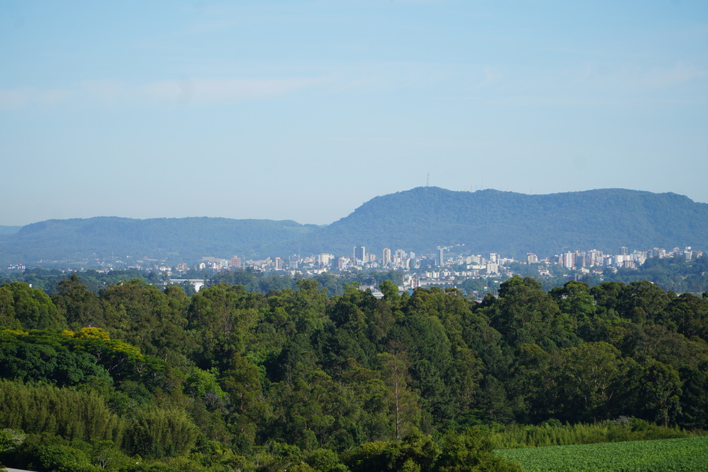 Foto: Rian Lacerda (Arquivo/Diário) - 