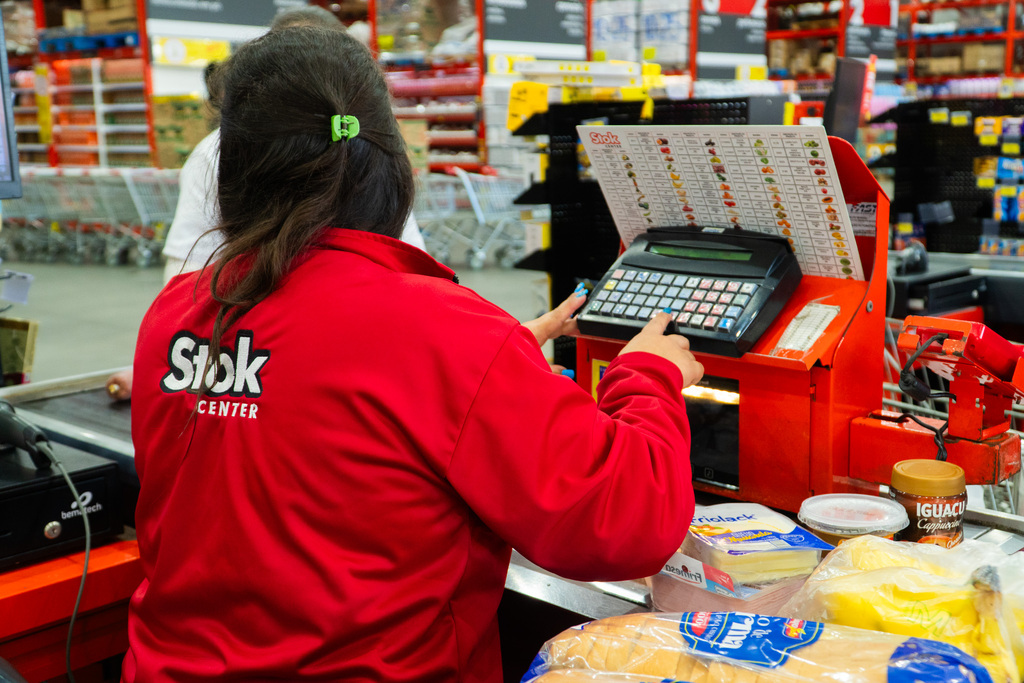 Após baque em dezembro, Santa Maria  começa 2026 gerando 172 novos empregos