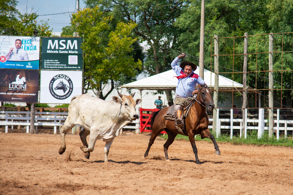 Foto: Vinicius Becker - 