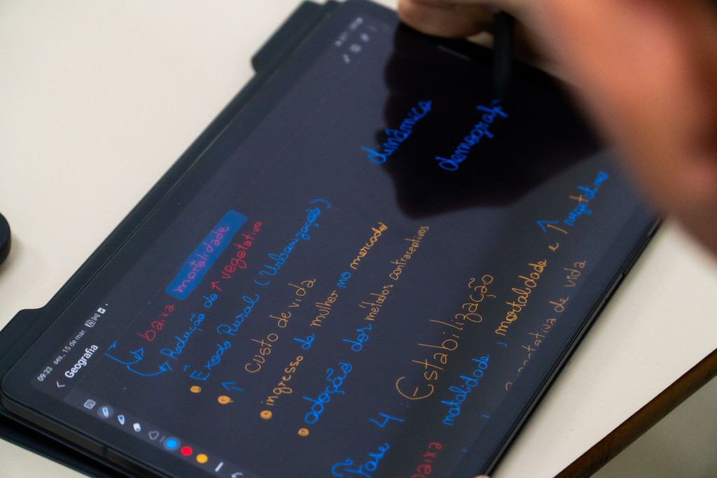 Foto: Beto Albert (Arquivo Diário) - 