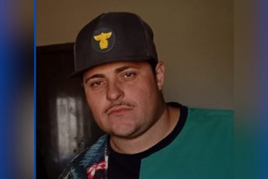 Ministério Público denuncia jovens por homicídio qualificado durante o Carnaval de Caçapava do Sul