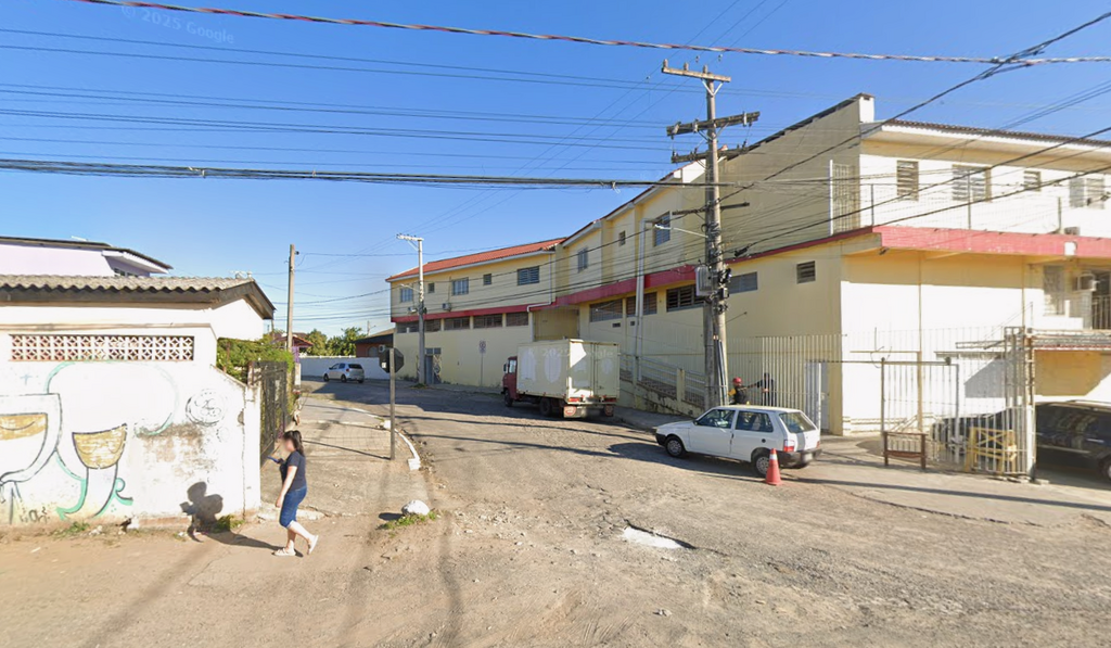 Caso de cabeleireiro morto em abordagem policial é encerrado sem indiciamento de PM