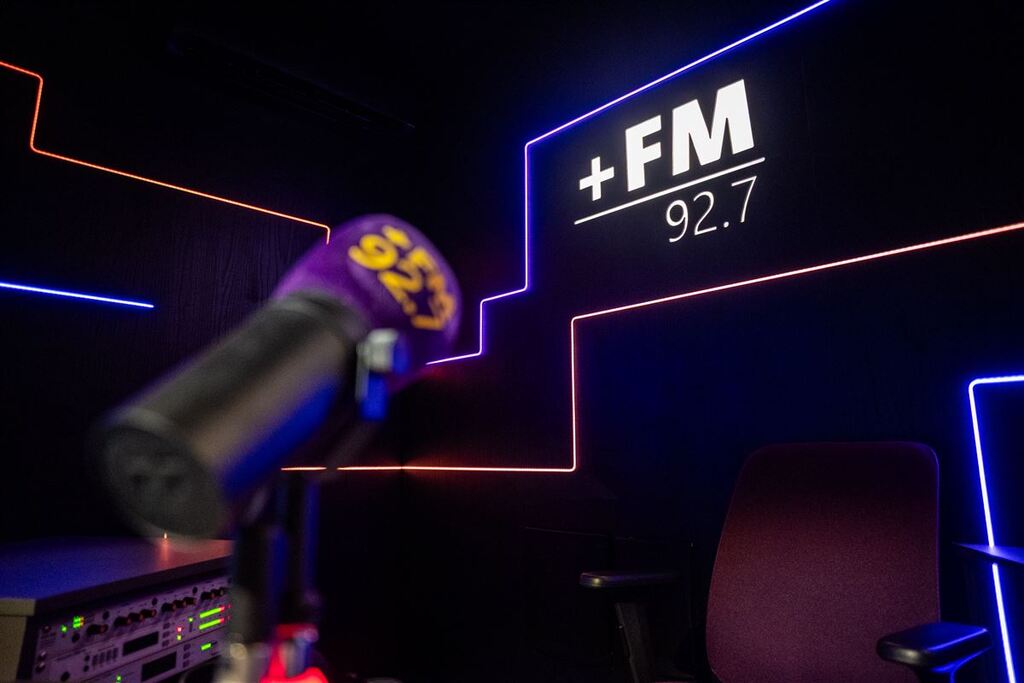 Foto: Vinicius Becker - 