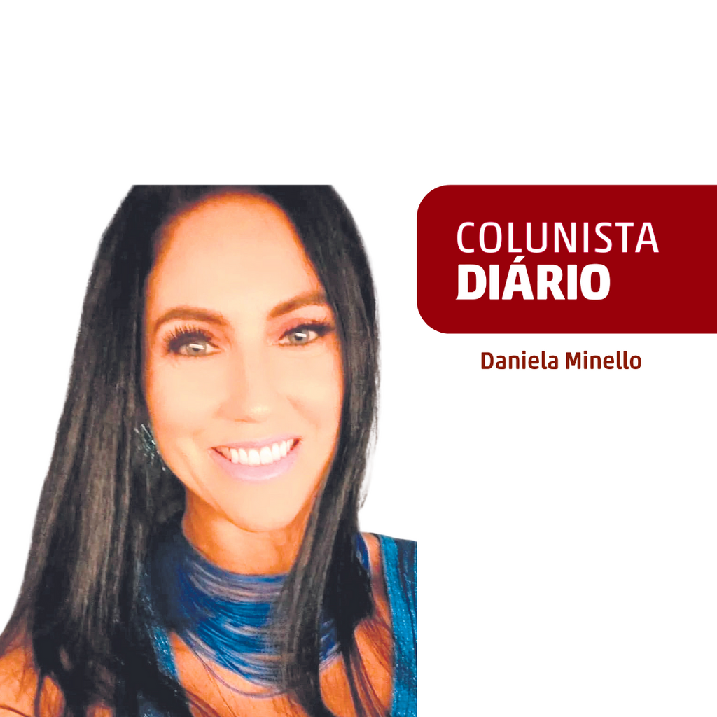 Pertencimento: onde é que a gente se encaixa?