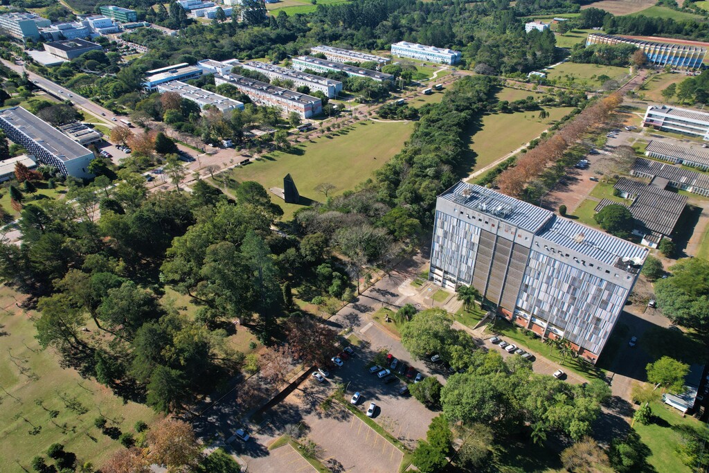 Foto: Tales Trindade - 