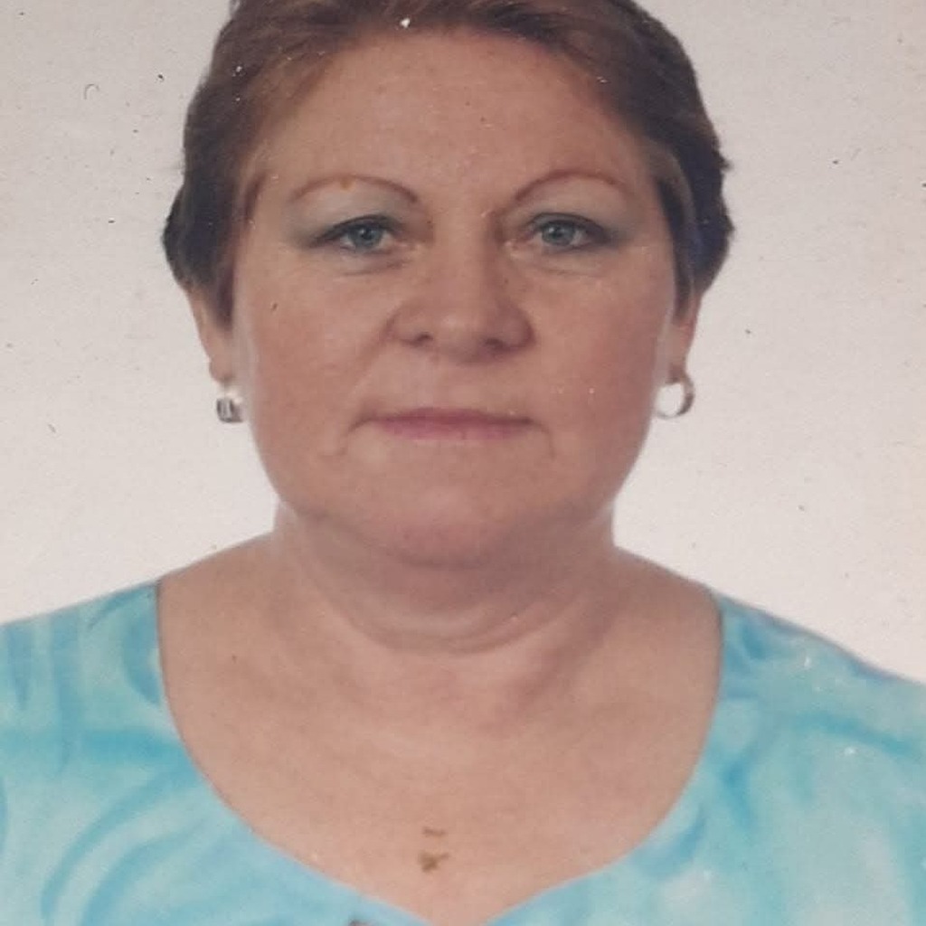 OBITUÁRIO | Morre aos 75 anos Renita Diemer Da Silva