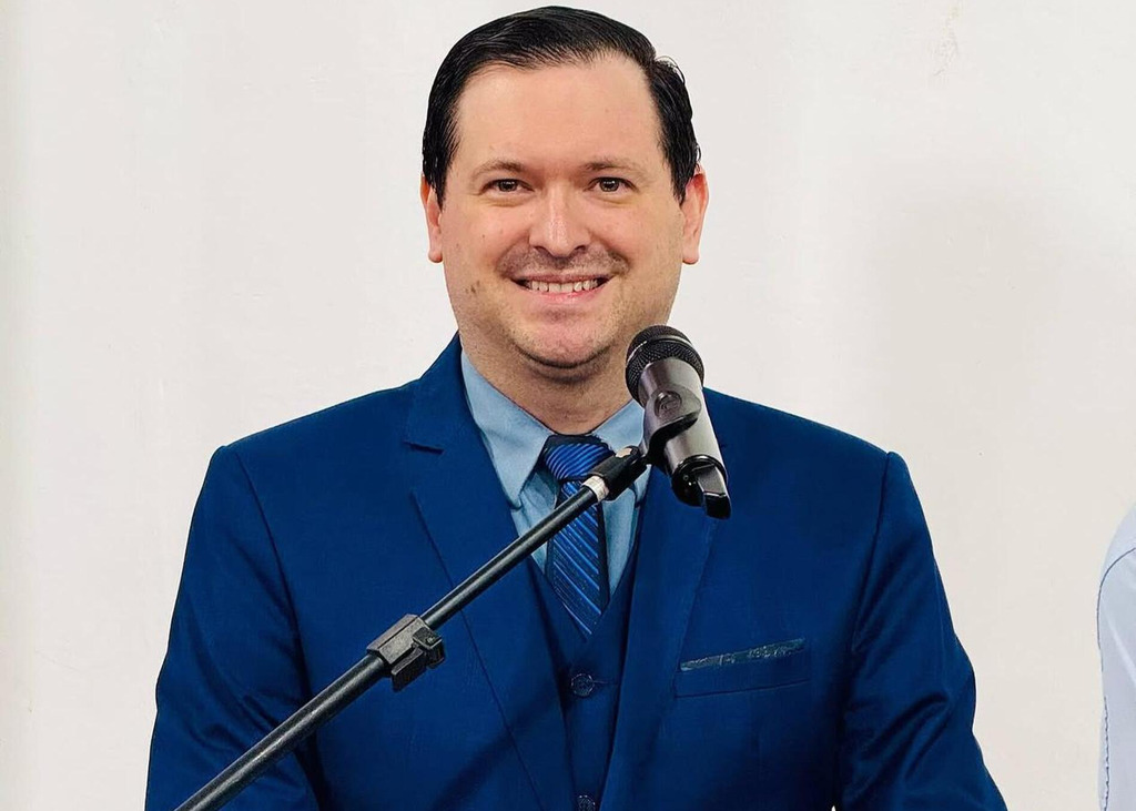 Galeria de imagens: Ao longo da carreira, Rafael atuou principalmente com música nativista, música gaúcha e jornalismo, com foco em notícias policiais