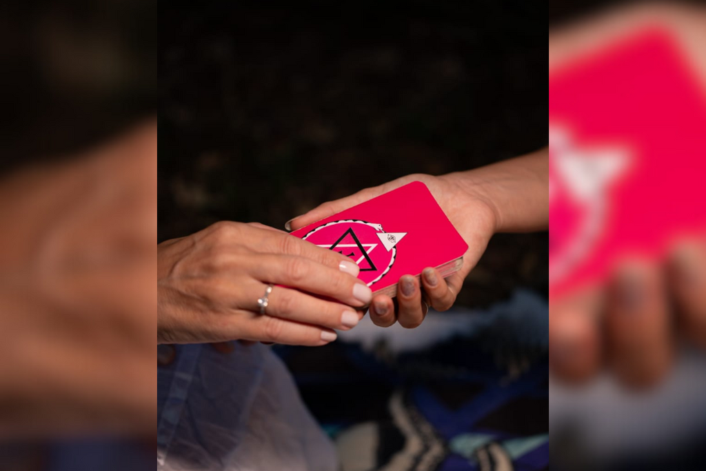 Ano de 2026 terá três 