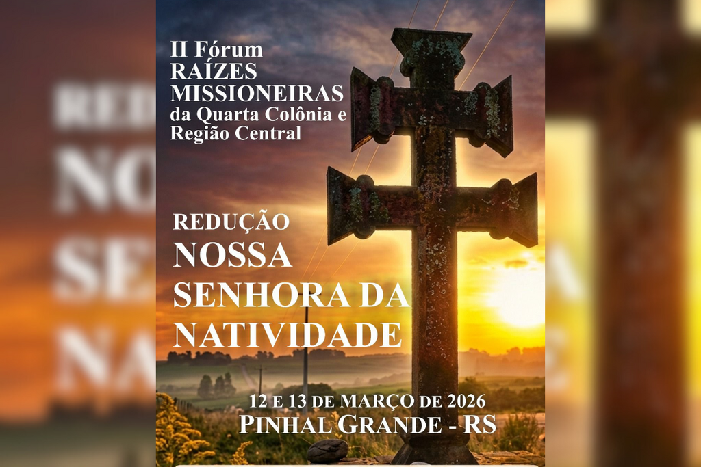 Foto: Reprodução - 