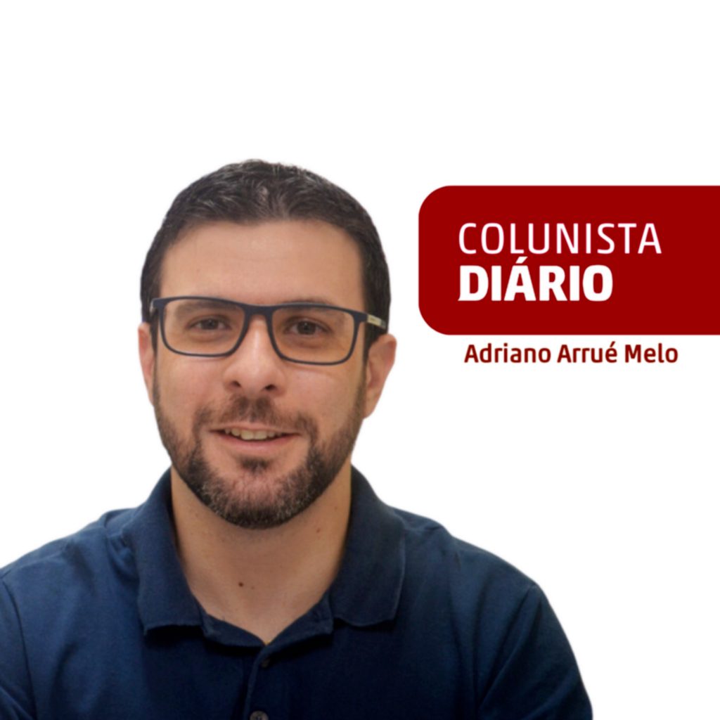  Expodireto Cotrijal 2026