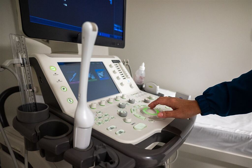 Fotos: Vinicíus Becker - 