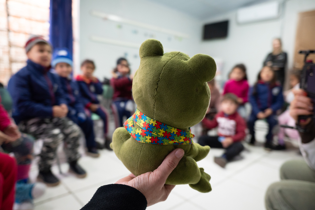 STJ decide que planos de saúde não podem limitar sessões de terapia para pacientes com Transtorno do Espectro Autista