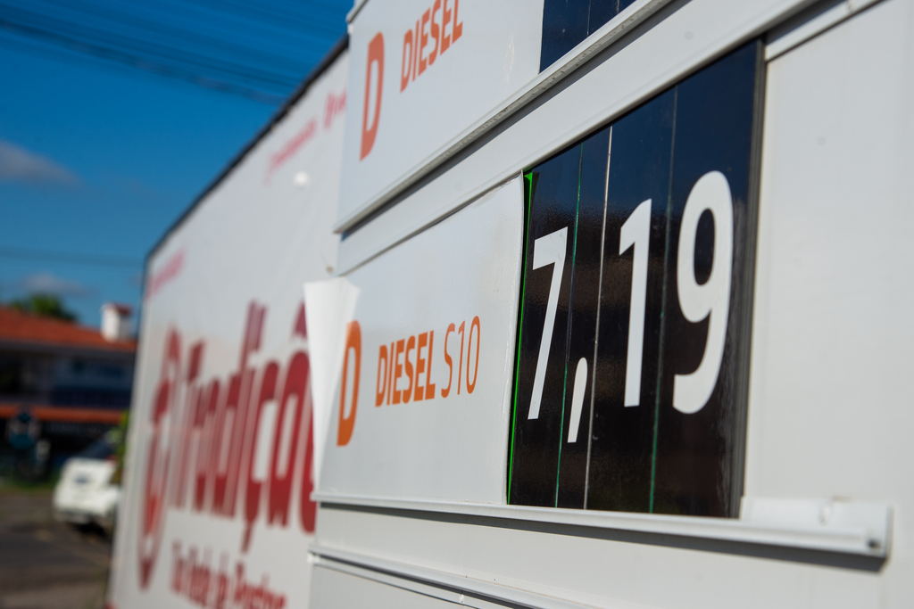 Foto: Vinicius Becker - 