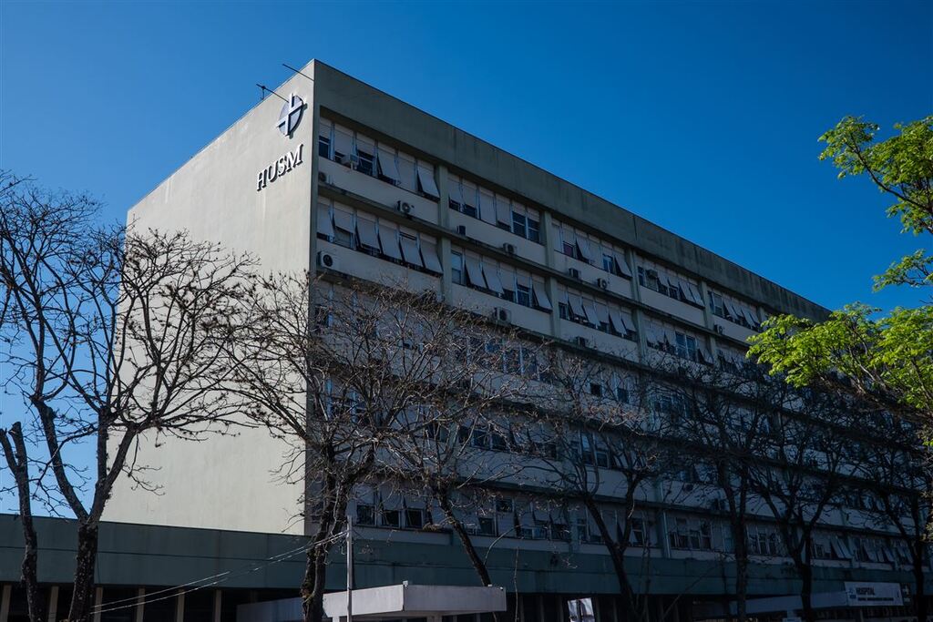 Justiça Federal nega indenização a paciente que alegou complicações após cirurgia de fimose