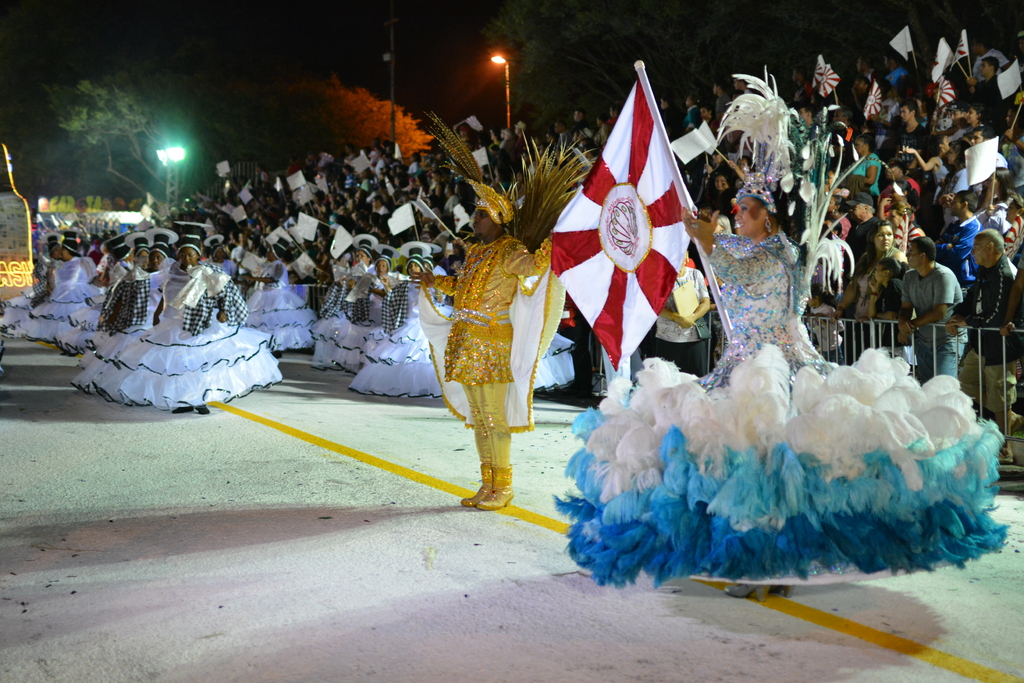 Foto: Gabriel Haesbaert (Arquivo, Diário) - 