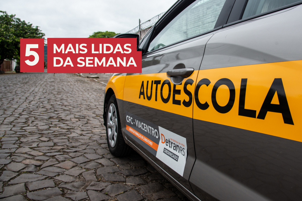 Foto: Vinicius Becker - 