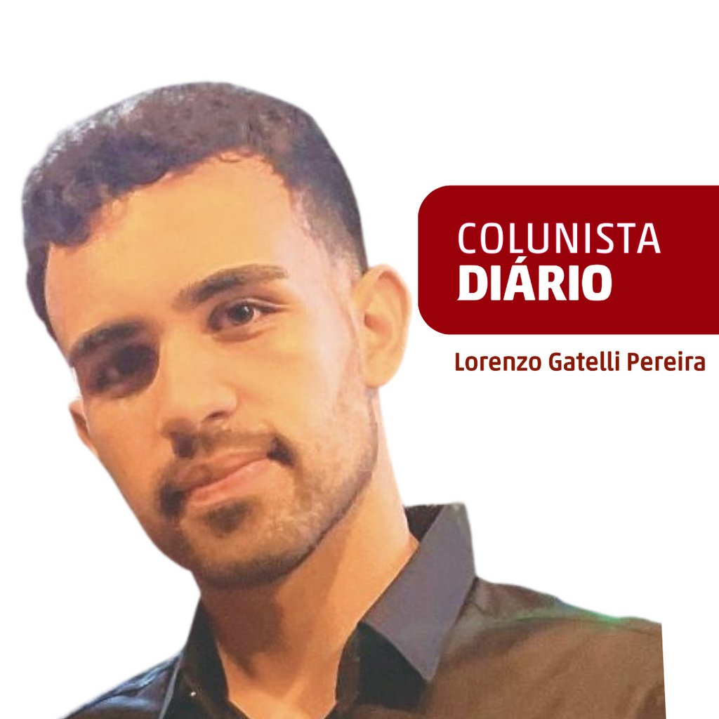  A conexão de deeptechs e da academia na formação de engenheiros e de novas tecnologias