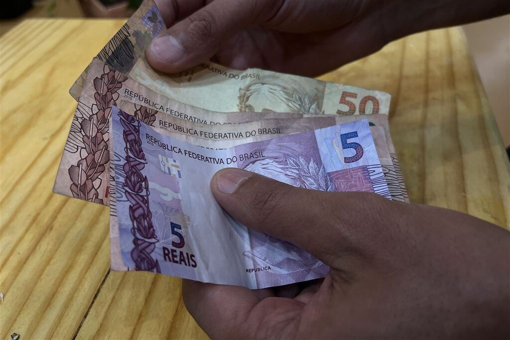 Black Friday da Renegociação