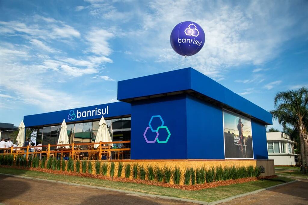 Foto: Tiago Pereira/Banrisul - 