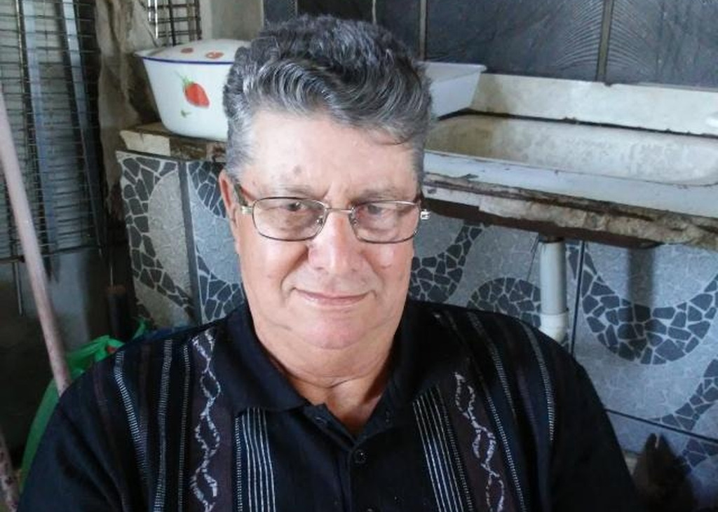 OBITUÁRIO | Morre aos 76 anos Antonio Belviro Pereira da Rocha