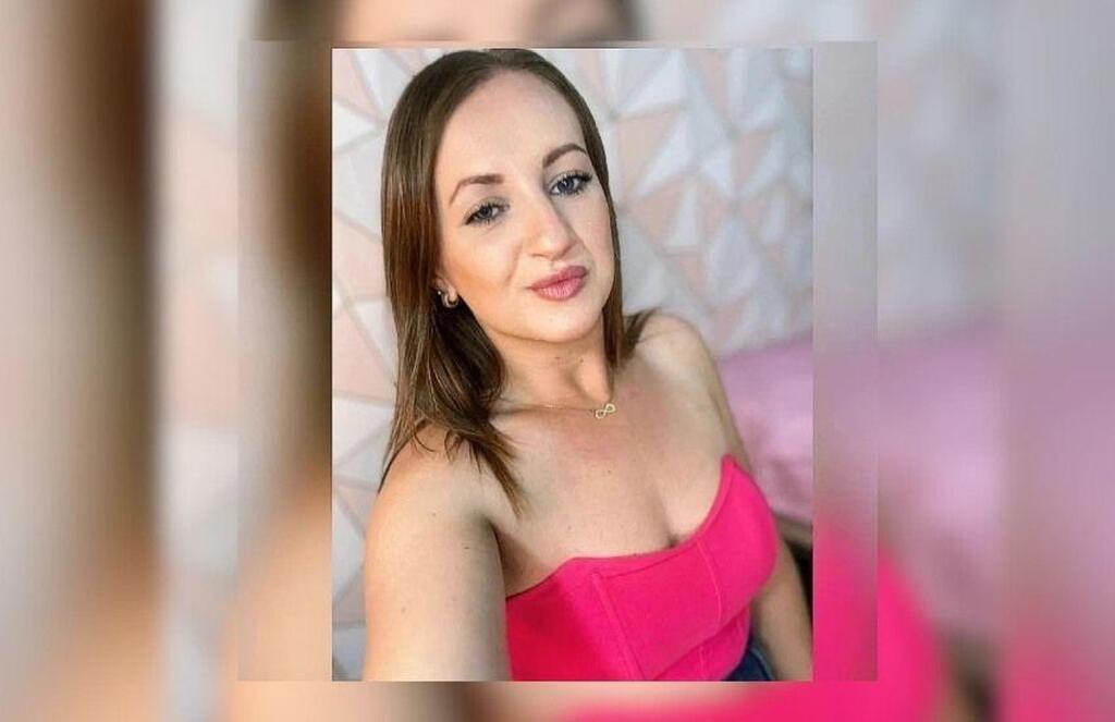 Foto: Reprodução - 