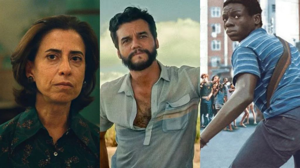 Foto: Divulgação/Neon - 