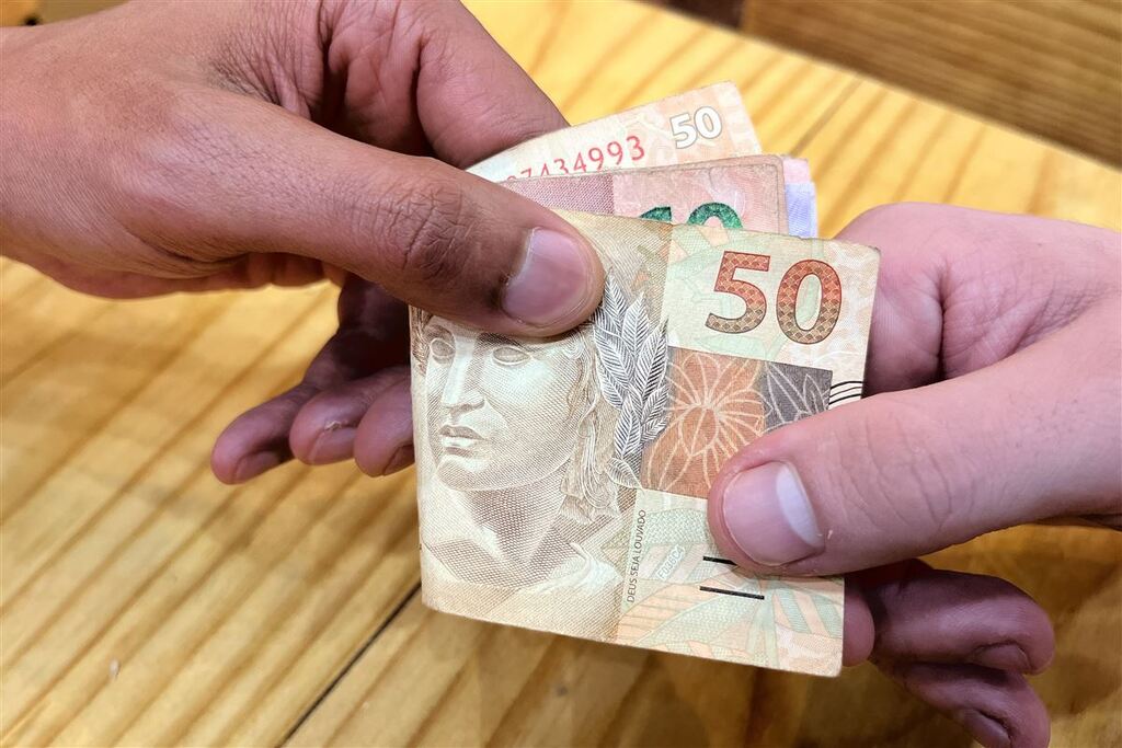 título imagem Justiça encerra processo por prescrição contra acusado de golpe milionário em São Francisco de Assis