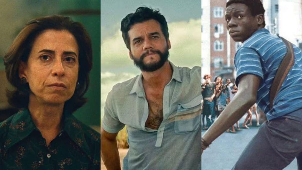 Foto: Divulgação/Neon - 