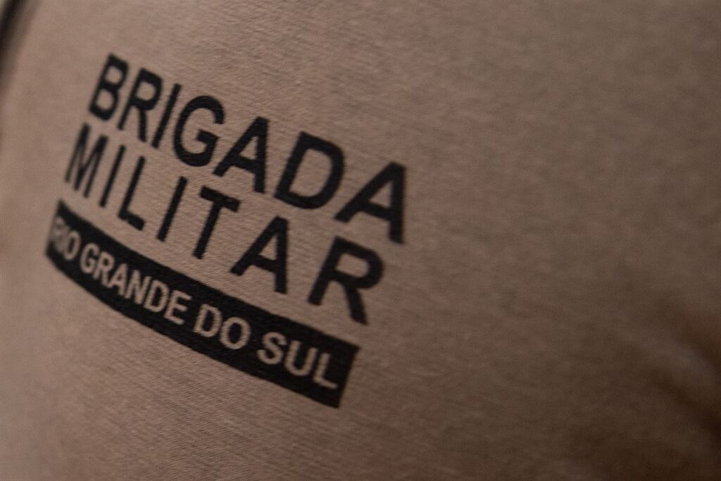 Motorista é preso por direção perigosa após perseguição em São Pedro do Sul