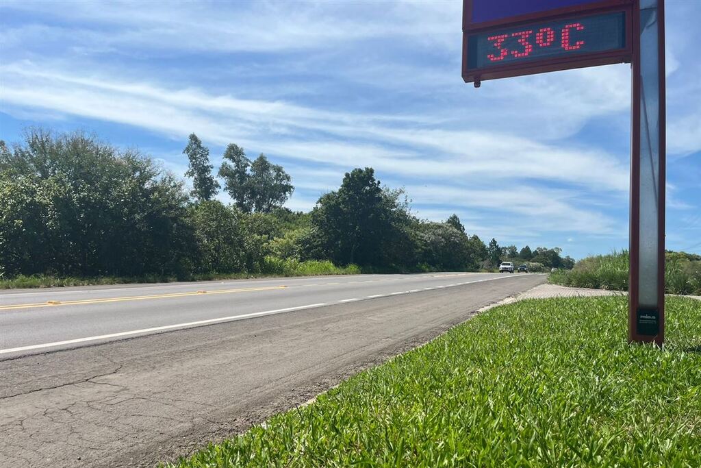 Foto: Vitor Zuccolo - 