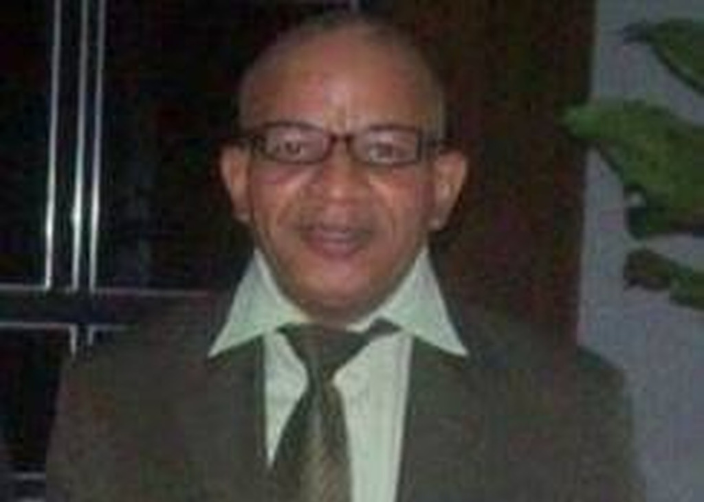  OBITUÁRIO | Morre aos 67 anos Dalvenir Antunes Francisco