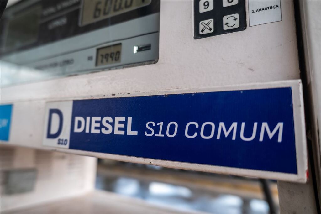 Foto: Vinicius Becker - 