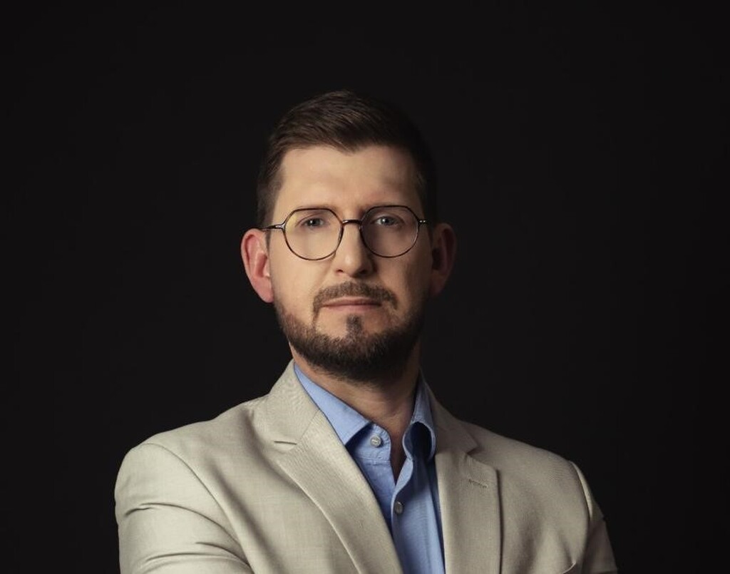 Peso “normal” não é o que você pensa — e um novo estudo pode mudar o tratamento da apneia do sono