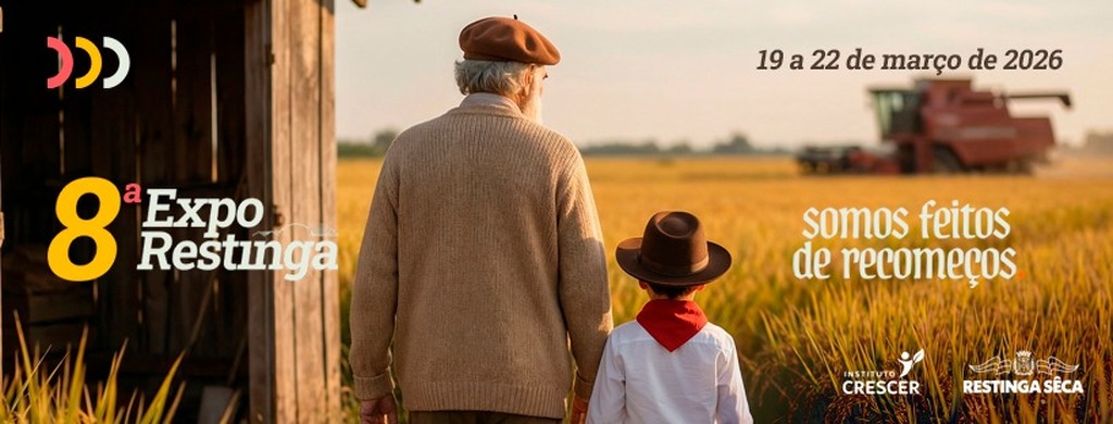 Foto: Divulgação - 