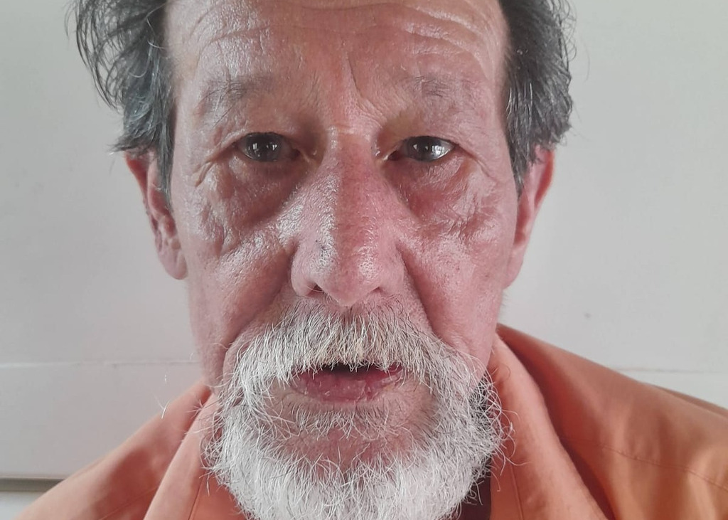 OBITUÁRIO | Morre aos 77 anos Pedro Flores Machado