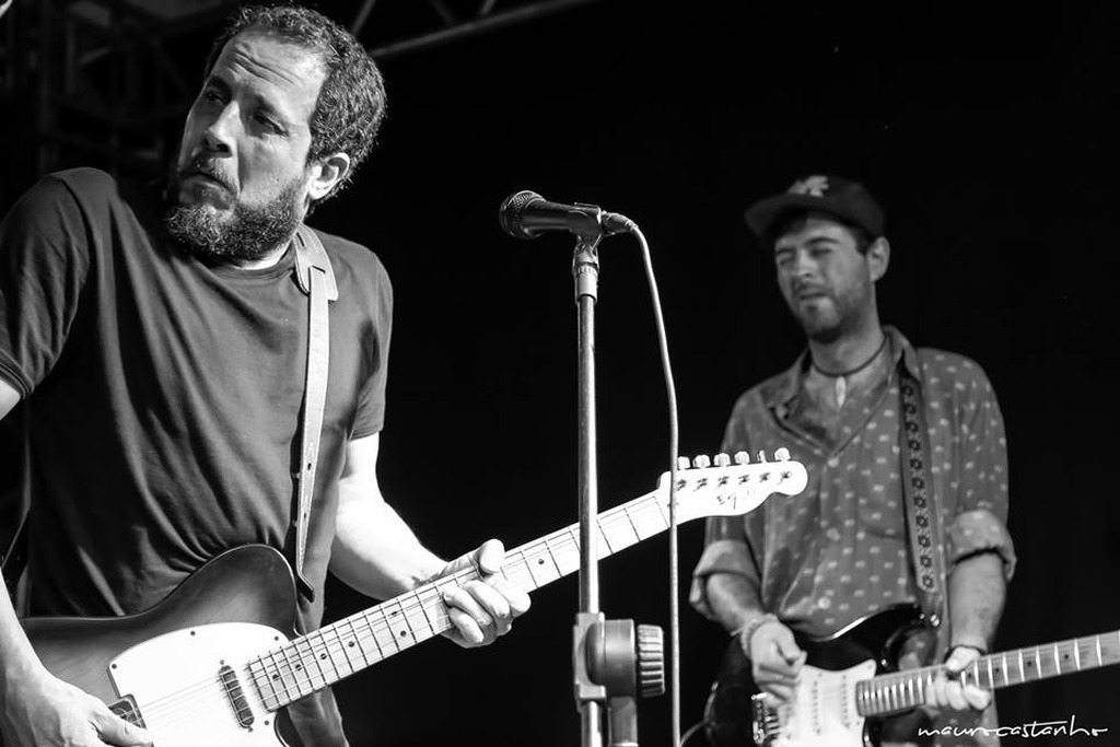 Foto: Mauro Castanho/Divulgação - 