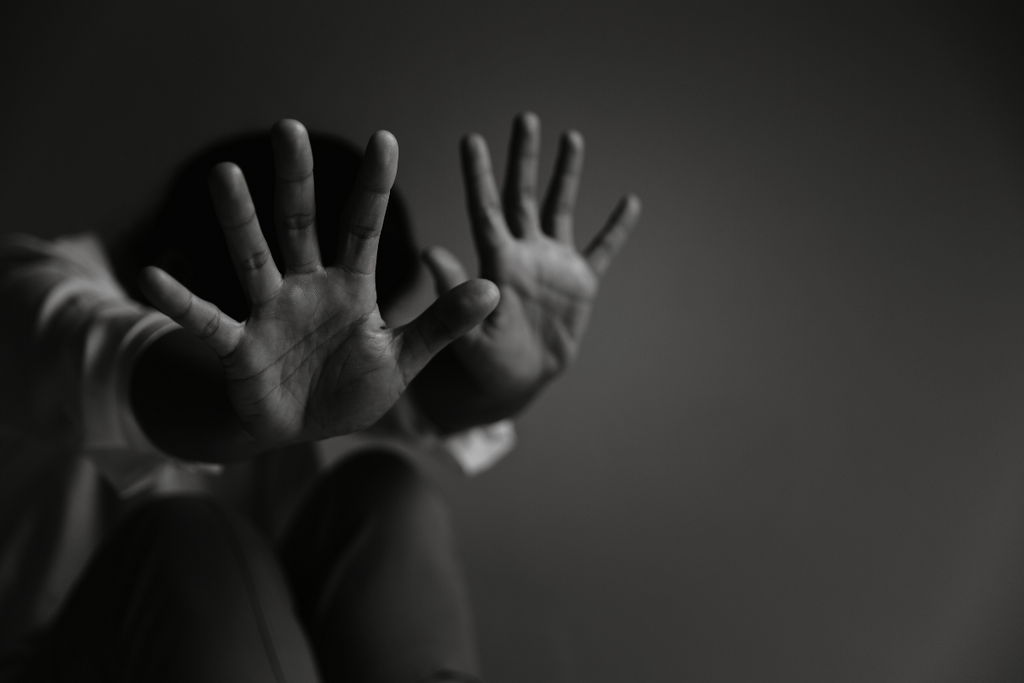 RS registra 23 feminicídios em 2026 e autoridades alertam para necessidade de prevenção e mudança cultural