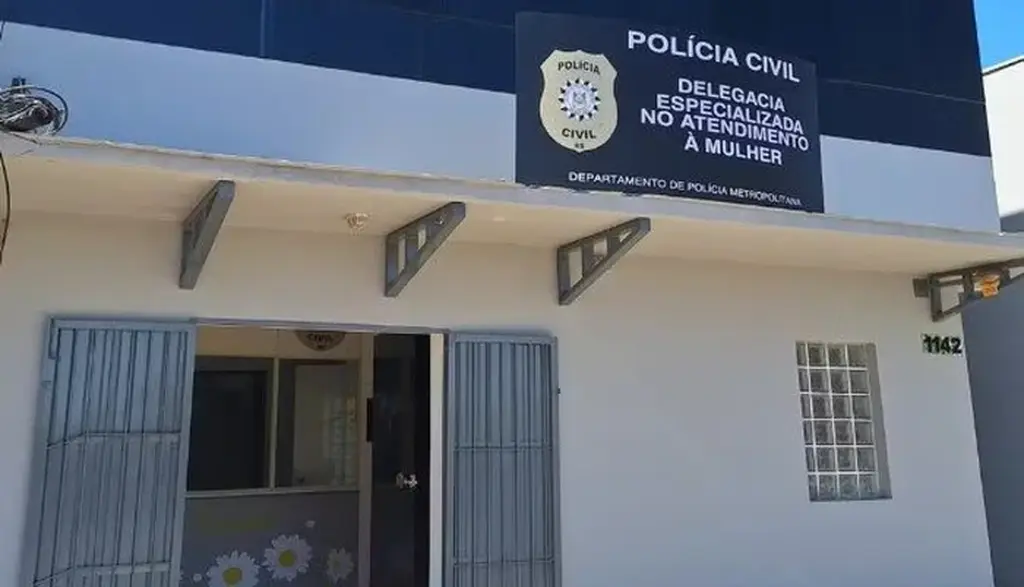 Mulher é morta a facadas em Esteio e RS chega a 23 feminicídios no ano