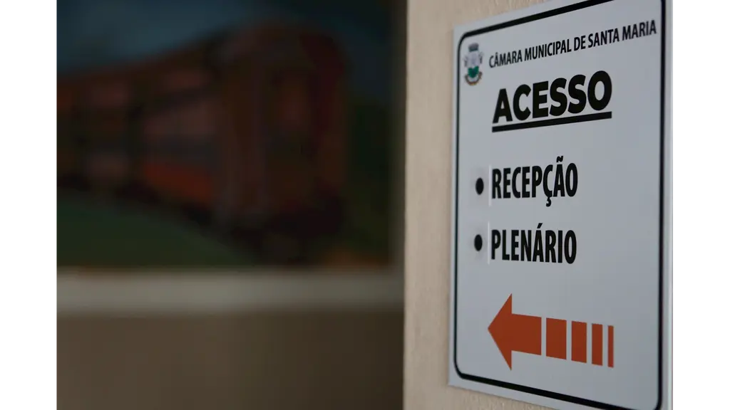 Foto:  Camila Porto (Divulgação) - 