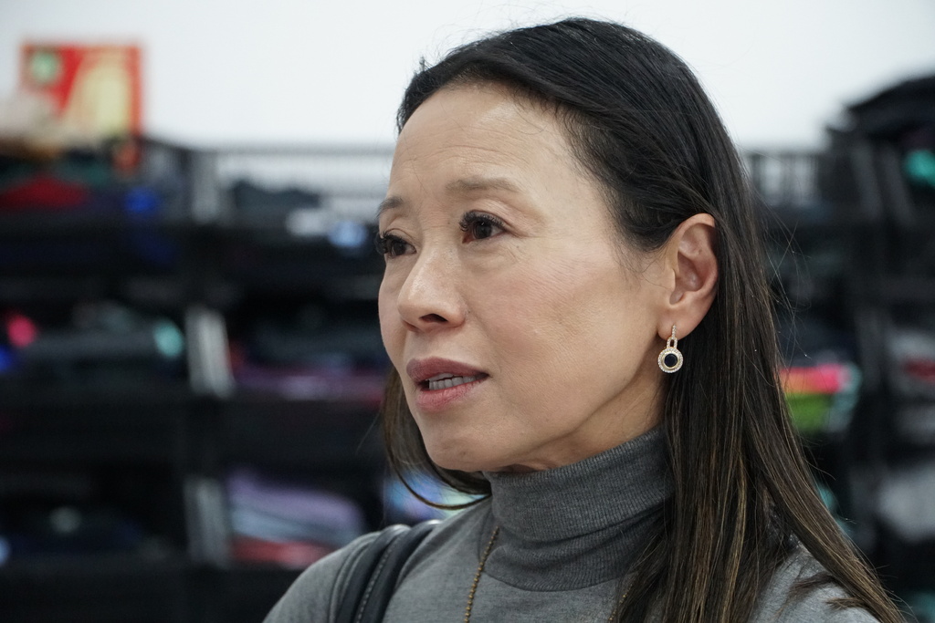 RS registra 23 feminicídios em 2026 e autoridades alertam para necessidade de prevenção e mudança cultural