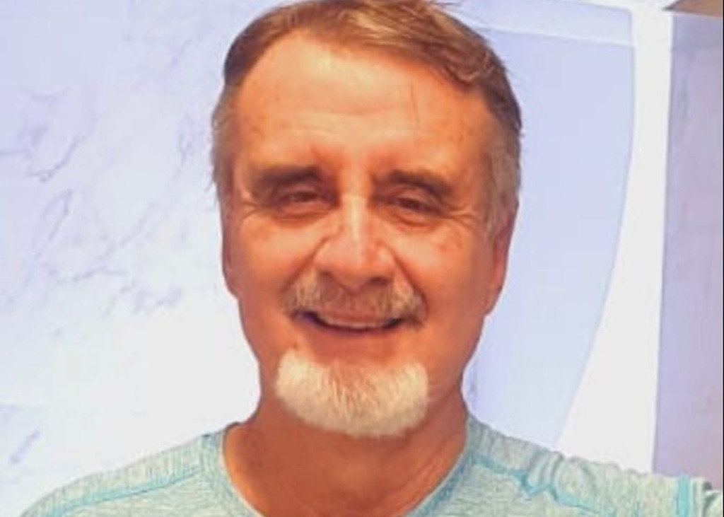 OBITUÁRIO | Morre aos 73 anos José Airton Brutti