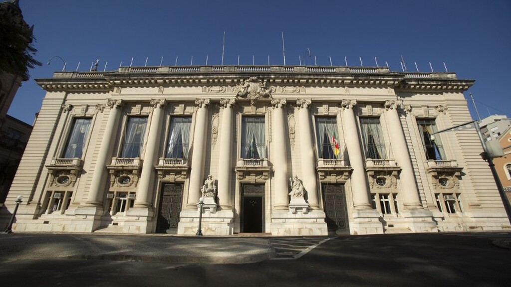 Foto: Gustavo Mansur (Palácio Piratini) - 