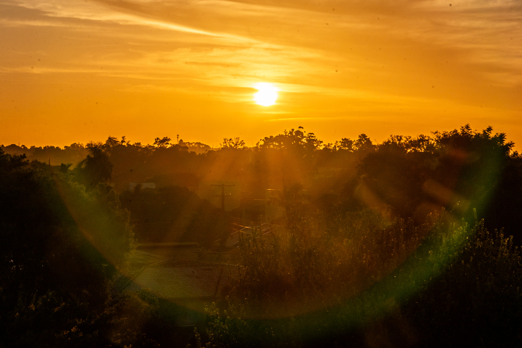 Foto: Vinicius Becker (Diário) - 