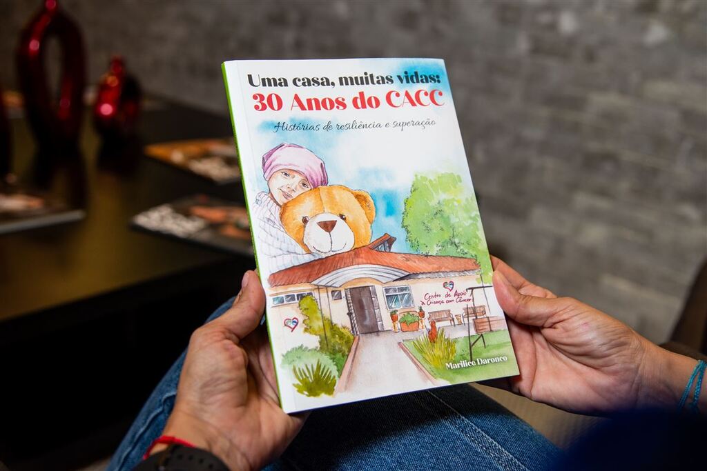 Fotos: Vinicius Becker - 