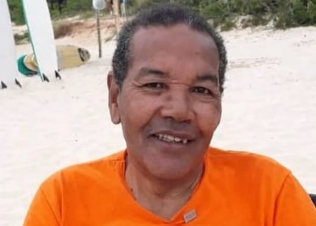 OBITUÁRIO | Morre aos 83 anos João Caçapuz Flores