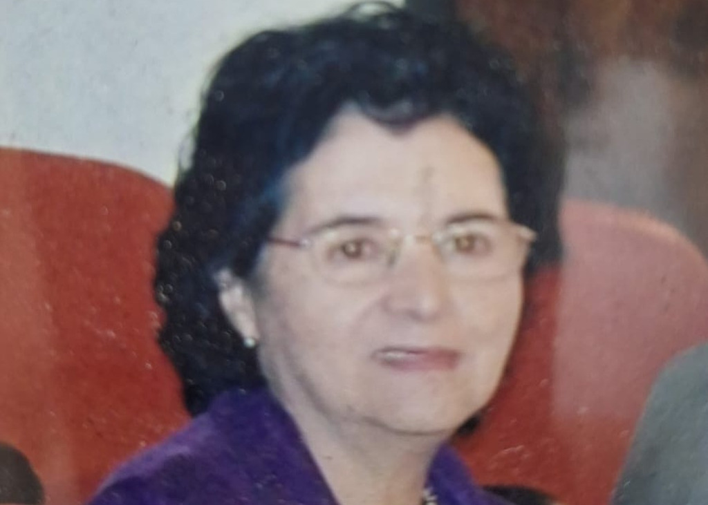 OBITUÁRIO | Morre aos 80 anos Beloni Pereira Cassol