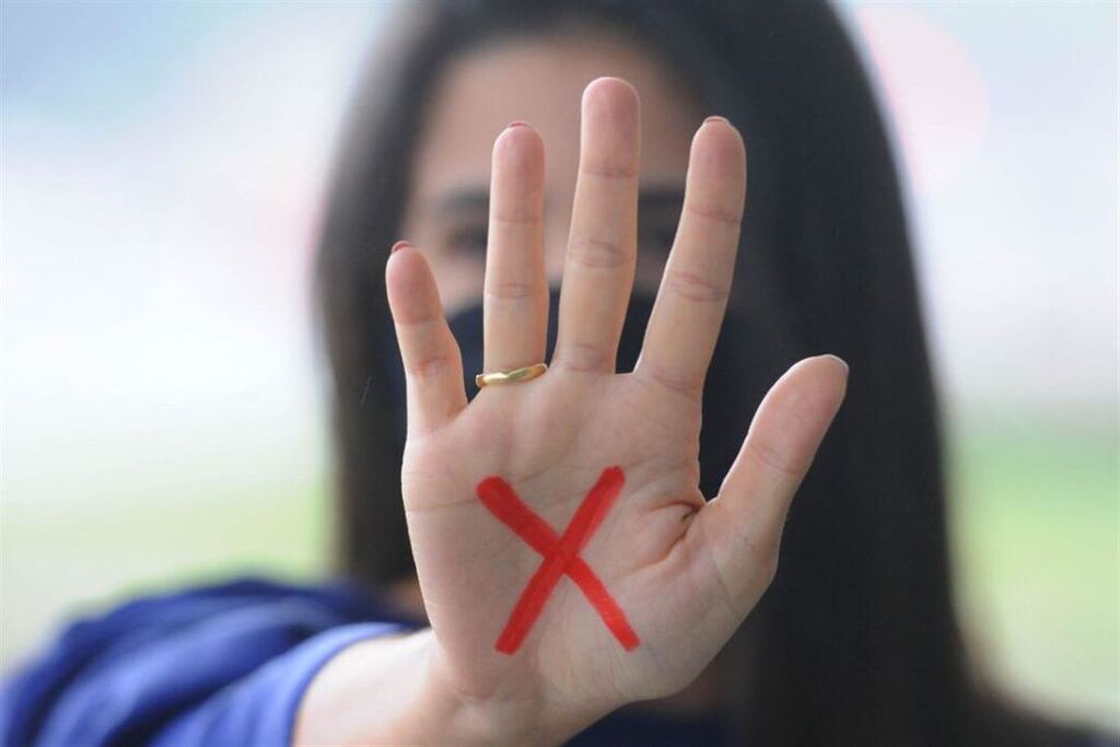 Entidade de Santa Maria realizará o evento 